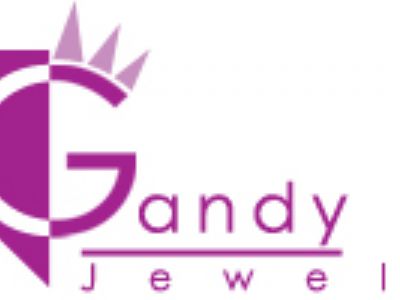 وب سایت جواهری گاندی (GandyGold.com)